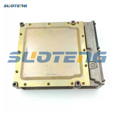 227-7627X 227-7627 Steuergerät ECU für Bagger E325C
