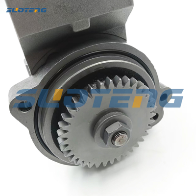 204-4945 2044945 Treibstoffspritzapumpe für Bagger 330C
