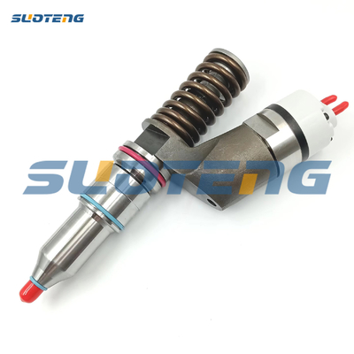 CH12082 Dieselbrennstoffspritzer für den Motor 2206A 2206C