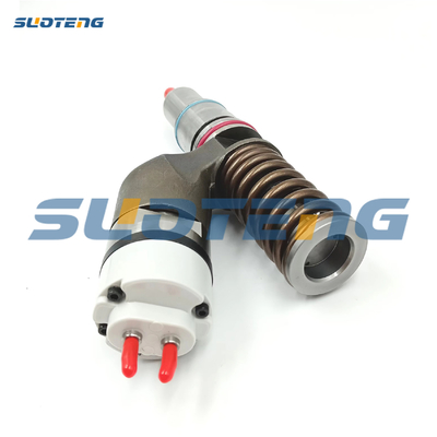 CH12082 Dieselbrennstoffspritzer für den Motor 2206A 2206C