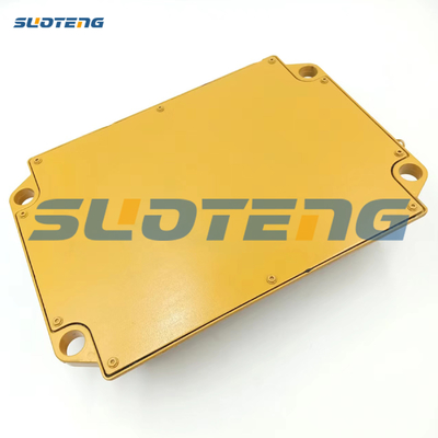 478-7932 Bagger-Spare Parts elektr. Steuermodul ECU Maschine 4787932 Prüfer-For 3406C C11 C13