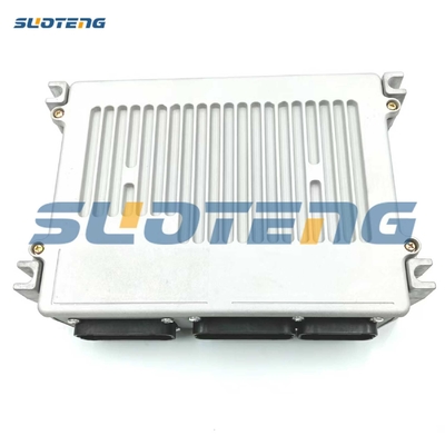 7830-43-1008 ECU-elektr. Steuermodul Prüfer 7830431008 für D275A-Traktor
