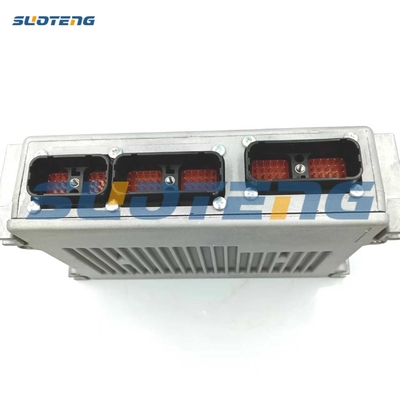7830-43-1008 ECU-elektr. Steuermodul Prüfer 7830431008 für D275A-Traktor