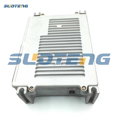 7830-43-1008 ECU-elektr. Steuermodul Prüfer 7830431008 für D275A-Traktor