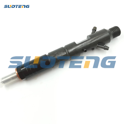 454-5091 Treibstoffspritzer 4545091 Für C7.1-Motor E320D2