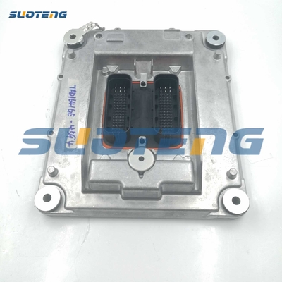 VOE 20814594 20814594 für TAD1642 Steuergerät ECU