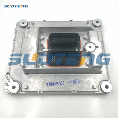 20814594 Steuergerät ECU für TAD1641GE