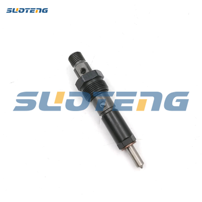 6738-11-3100 Injektionsdüsen für PC220-7