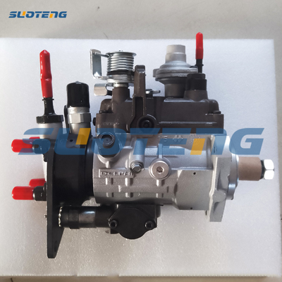 9520A354G Teile für Kraftstoffspritzgaspumpen