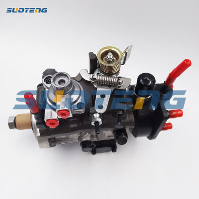9520A424G 2644C311 Kraftstoffeinspritzpumpe für Motorteile DP210