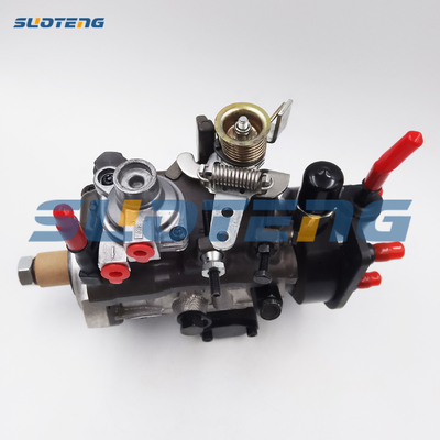 9520A424G Kraftstoffeinspritzpumpe 2644C311 für DP210