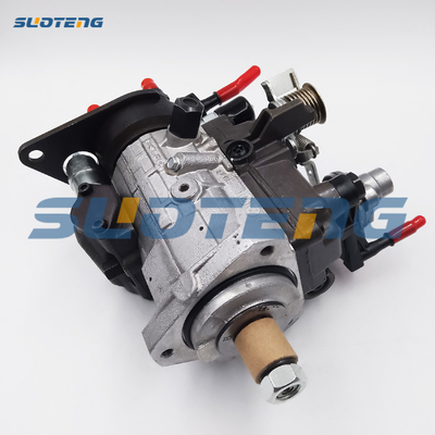 9520A424G Kraftstoffeinspritzpumpe 2644C311 für DP210
