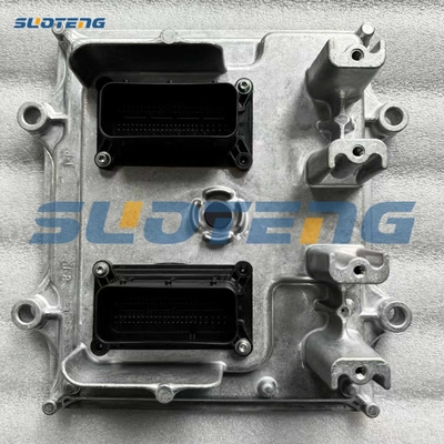 4354660 Steuergerät ECU 4354660 für die Maschine CM2670