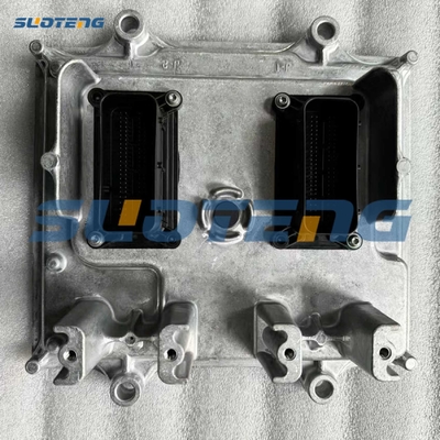 4354660 Steuergerät ECU 4354660 für die Maschine CM2670