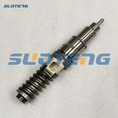 21371673 Kraftstoffspritzer für die Eisenbahn für den D13-Motor