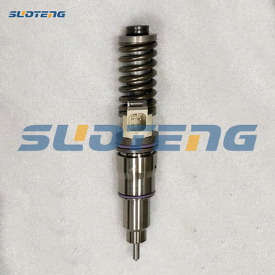 21371673 Kraftstoffspritzer für die Eisenbahn für den D13-Motor