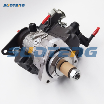 9521A031H 4631678 Kraftstoffspritze für 320D2