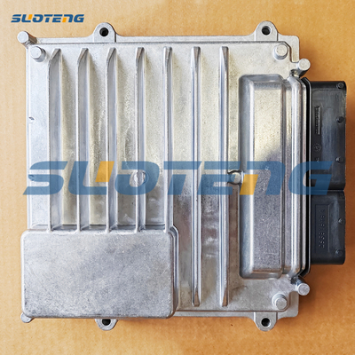 5441251 Steuergerät ECU 5441251 für ISDE6.7