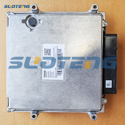 5441251 Steuergerät ECU 5441251 für ISDE6.7