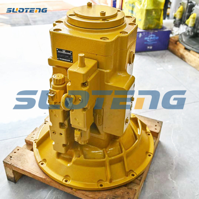 567-9722 5679722 Hydraulikpumpe für Baggerteile 320GC