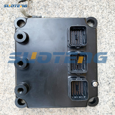 494-6472 4946472 Steuergerät ECU für Bagger E320GC
