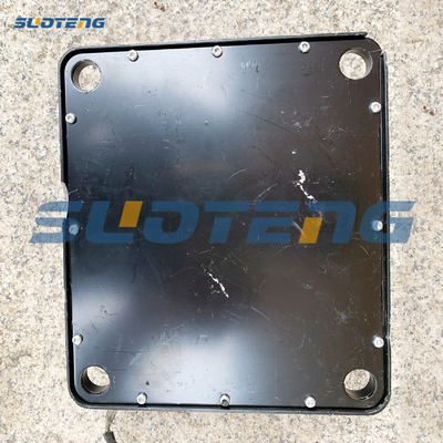 494-6472 4946472 Steuergerät ECU für Bagger E320GC