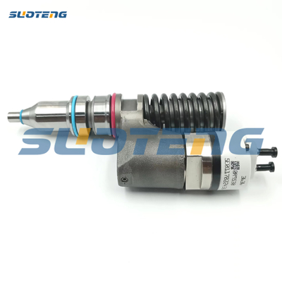 0R-9530 0R9530 Treibstoffspritzer für C12-Motoren