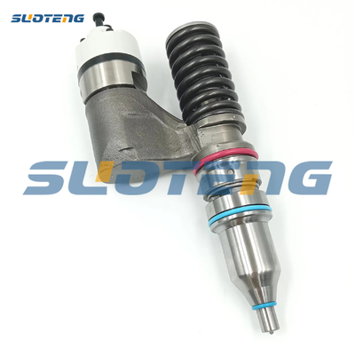 0R-9530 0R9530 Treibstoffspritzer für C12-Motoren