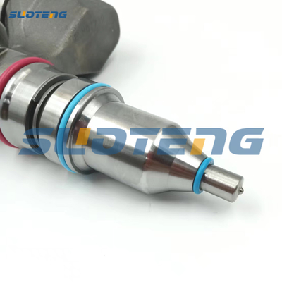 0R-9530 0R9530 Treibstoffspritzer für C12-Motoren