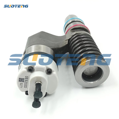 0R-9530 0R9530 Treibstoffspritzer für C12-Motoren