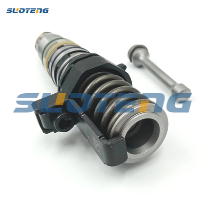 4088665 Treibstoffspritzer für ISX15 Dieselmotoren