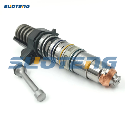 4088665 Treibstoffspritzer für ISX15 Dieselmotoren