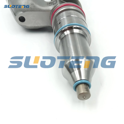 10R-8501 10R8501 Kraftstoffspritzer für den Motor 3406E