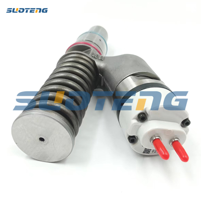 10R-8501 10R8501 Kraftstoffspritzer für den Motor 3406E