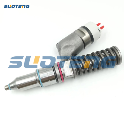 10R-8501 10R8501 Kraftstoffspritzer für den Motor 3406E
