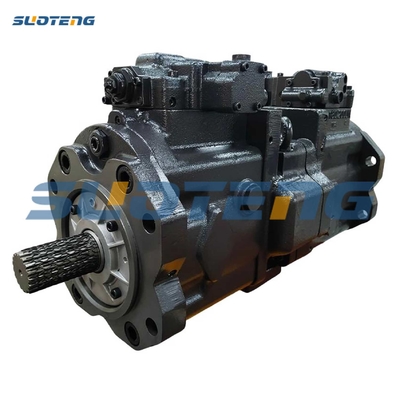 K5V200DTH Hydraulikpumpe für SY335 SY365 Bagger