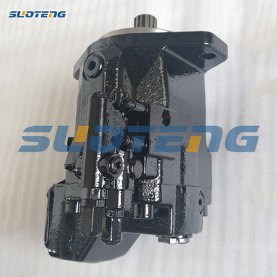 350-0666 3500666 Kolbenpumpe für Ladegerät 414E 434E