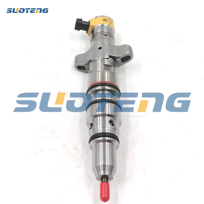 20R-1260 Dieselbrennstoffspritzer 20R1260 für C7-Motor