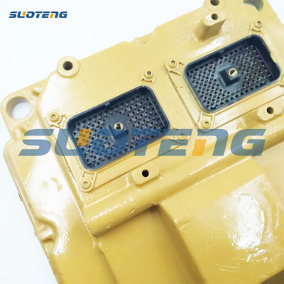 345-3381 ECU Steuerung 3453381 für das Motorenmodell E320C