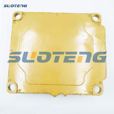 345-3381 ECU Steuerung 3453381 für das Motorenmodell E320C