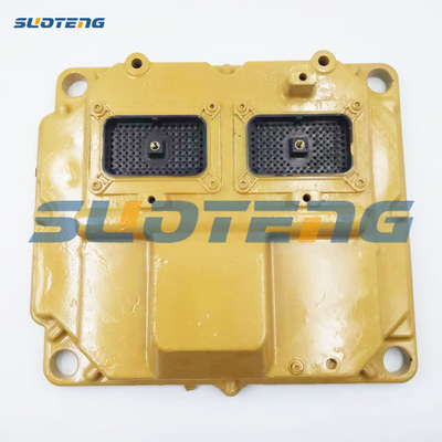 345-3381 ECU Steuerung 3453381 für das Motorenmodell E320C