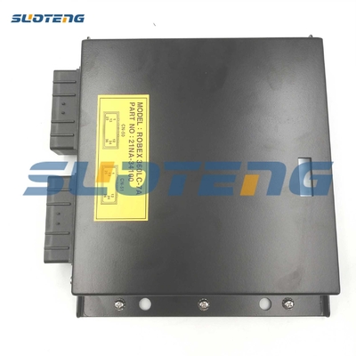 21NA-34100 Steuergerät Computer-Board für R360LC-7A Bagger 21NA34100