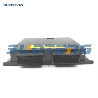21NA-34100 Steuergerät Computer-Board für R360LC-7A Bagger 21NA34100