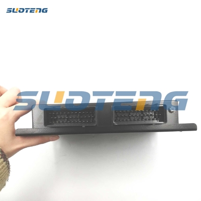 21NA-34100 Steuergerät Computer-Board für R360LC-7A Bagger 21NA34100