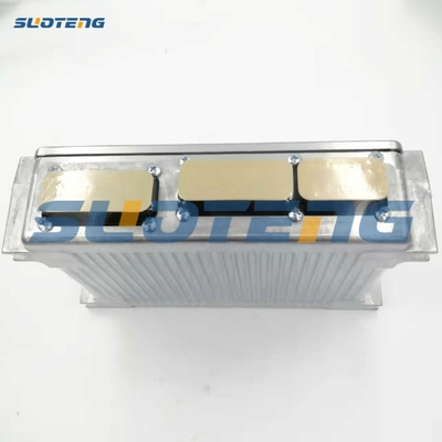 7835-28-3002 7835283002 Motorsteuergerät ECU für Bagger PC400-7