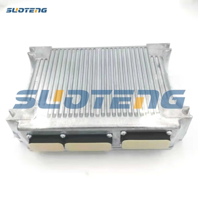 7835-28-3002 7835283002 Steuergerät ECU für Bagger PC450-7