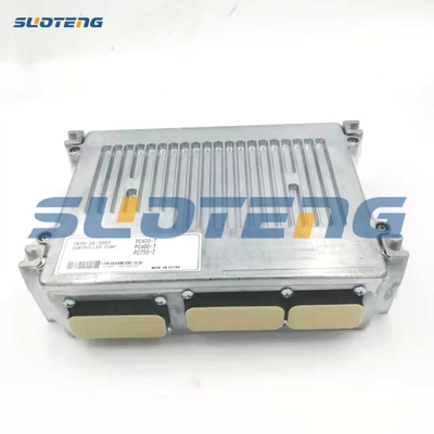 7835-28-3002 7835283002 Motorsteuergerät ECU für Bagger PC400-7