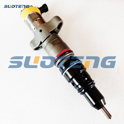 20R-8064 20R8064 Treibstoffspritzer für den C9-Motor
