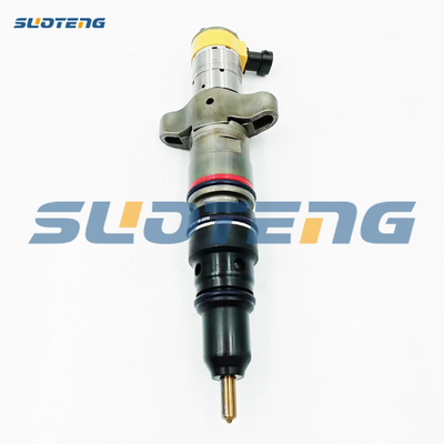 222-5961 2225961 Treibstoffspritzer für den C7-Motor
