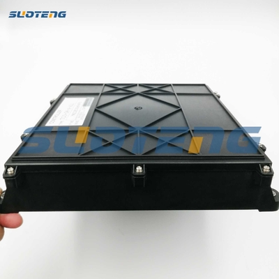 YN22E00694F5 Steuergerät ECU ECM yn22e00694f5 für Bagger SK200-10